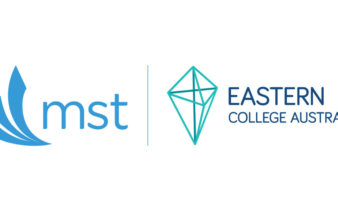 MST / Eastern College