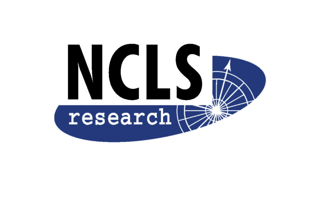 NCLS Research